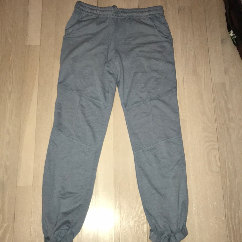 Sweat pants/ joggers